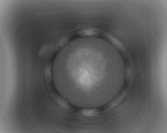 X0000111660373200907241156