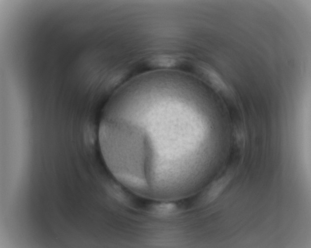 X0000111660374200907241156