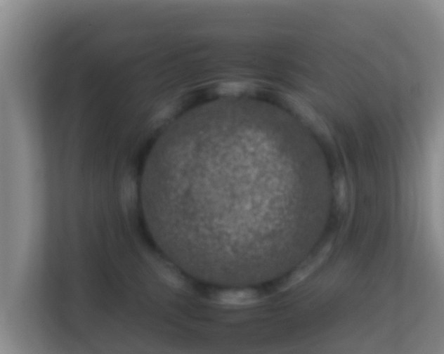 X0000111660375200907241156