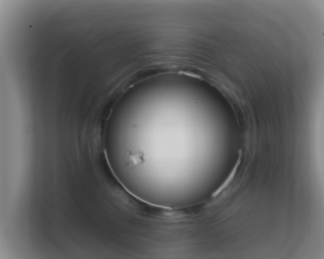 X0000111660376200907241156