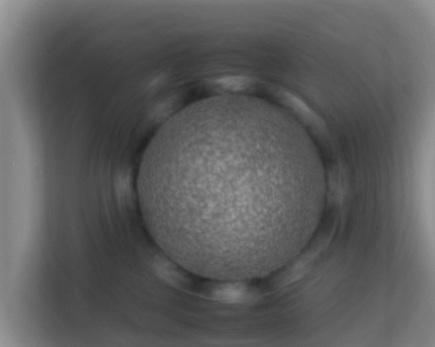 X0000111660377200907241156