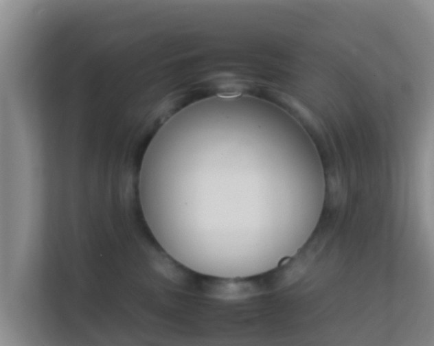 X0000111660379200907241156