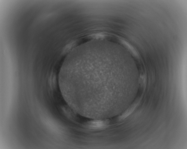 X0000111660381200907241156