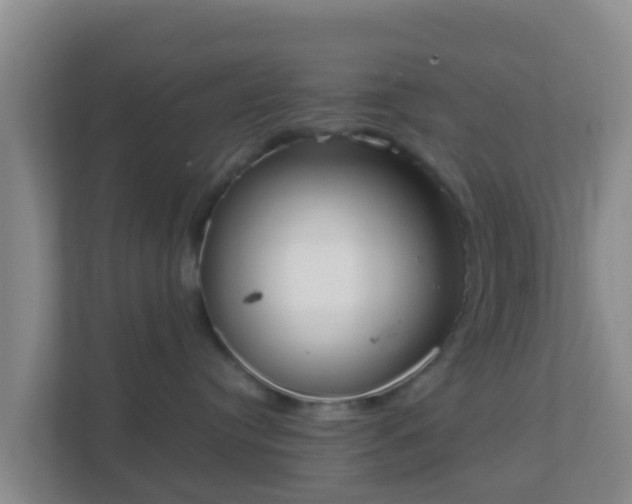 X0000111660384200907241156
