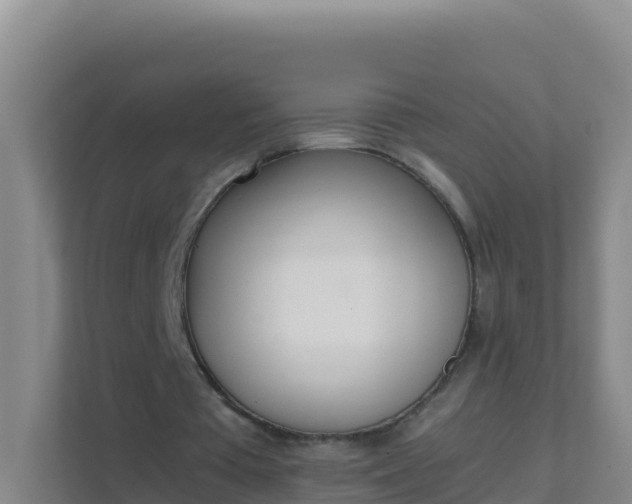 X0000111660385200907241156