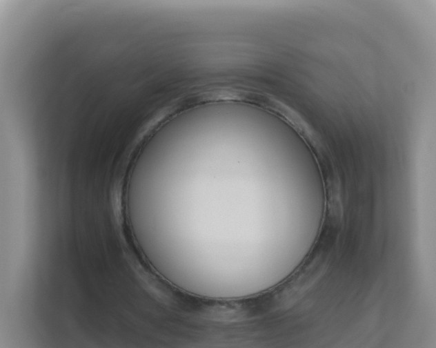 X0000111660386200907241156