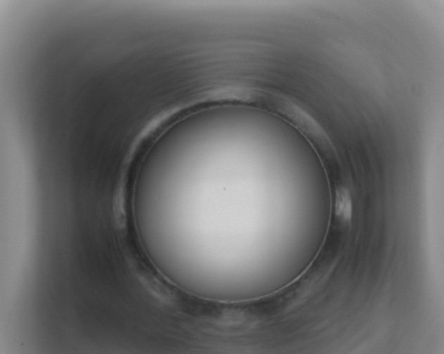 X0000111660388200907241156
