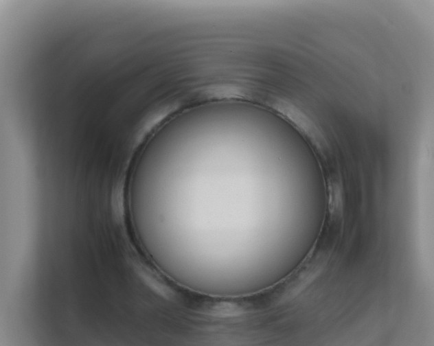 X0000111660390200907241156