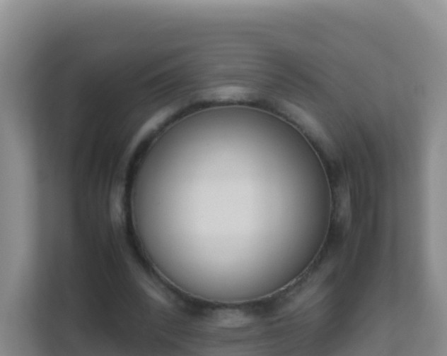 X0000111660392200907241156
