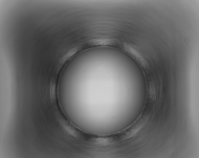X0000111660394200907241156