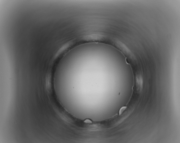 X0000111660396200907241156