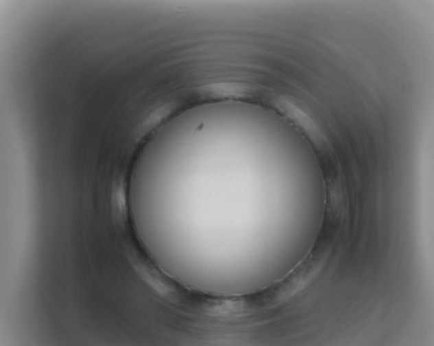 X0000111660398200907241156
