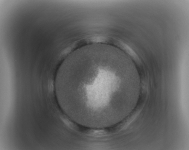 X0000111660401200907241156