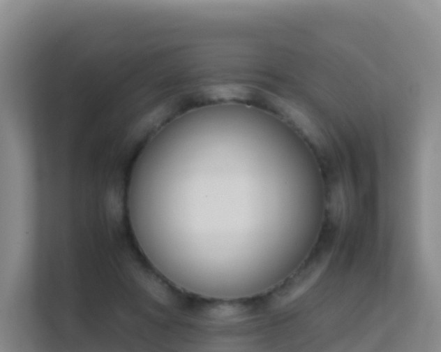 X0000111660402200907241156