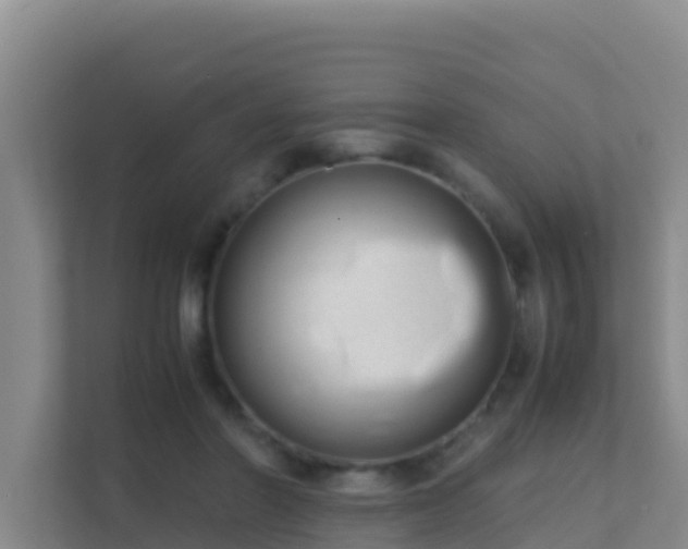 X0000111660406200907241156