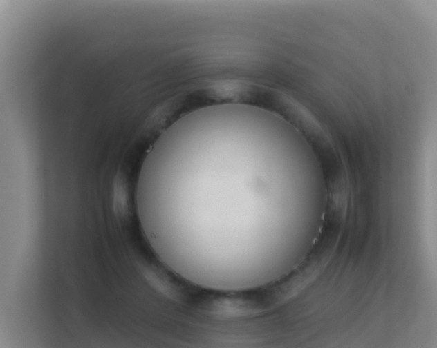 X0000111660408200907241156