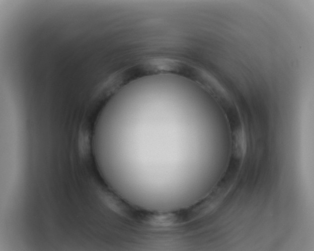 X0000111660410200907241156