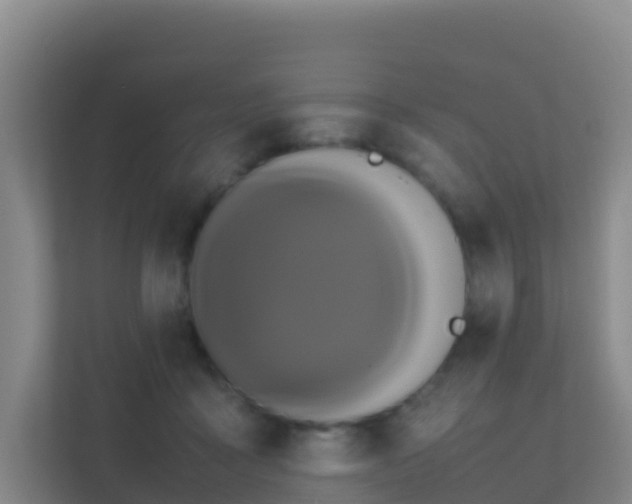 X0000111660411200907241156