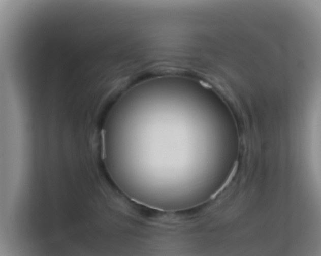 X0000111660423200907241155