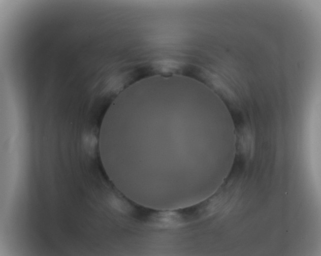 X0000111660427200907241155