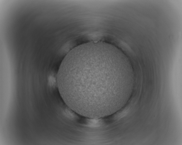 X0000111660432200907241155
