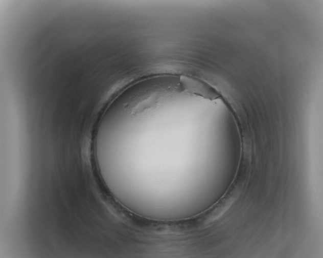X0000111660434200907241154