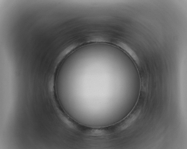 X0000111660437200907241154
