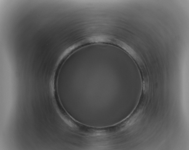 X0000111660438200907241155