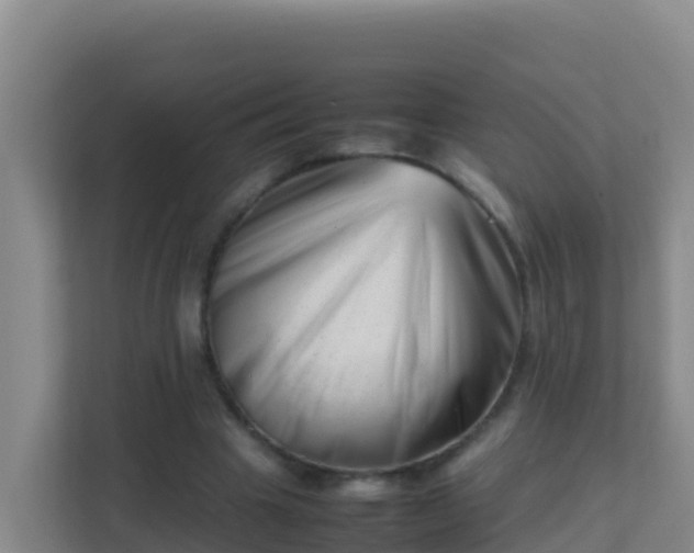 X0000111660441200907241155