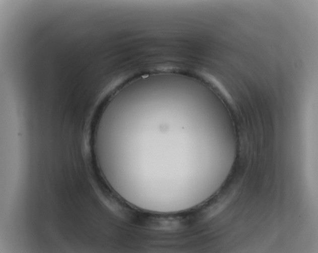 X0000111660443200907241155