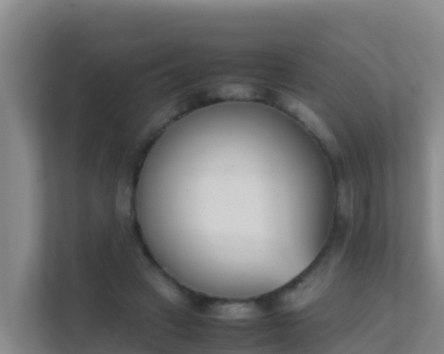 X0000111660449200907241155