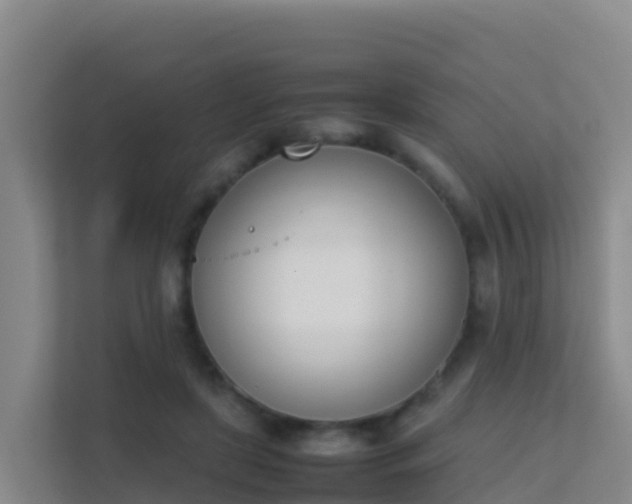 X0000111660451200907241155
