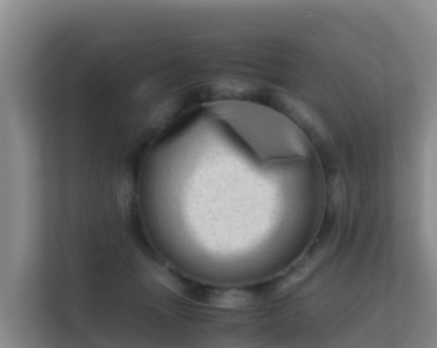 X0000111660463200907241155