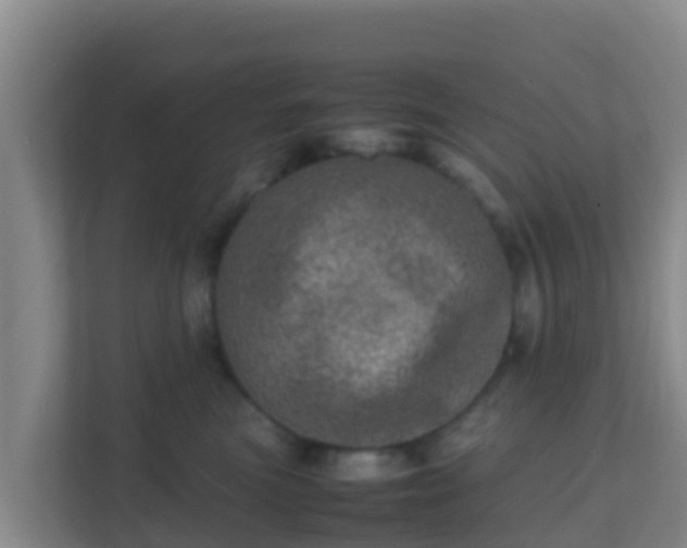 X0000111660473200907241155