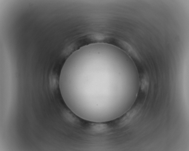 X0000111660476200907241155