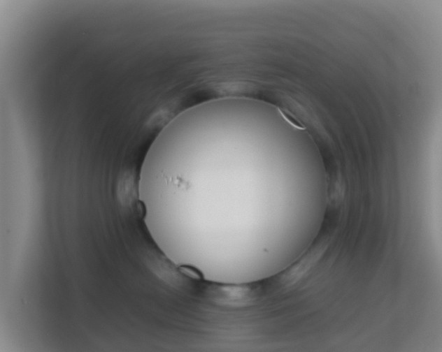 X0000111660478200907241155