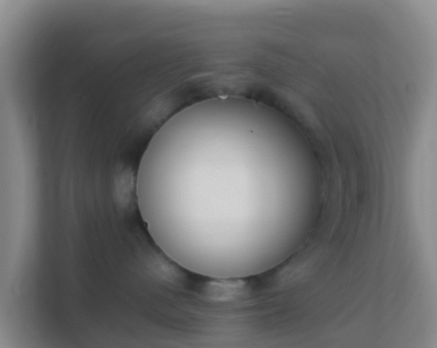 X0000111660480200907241155