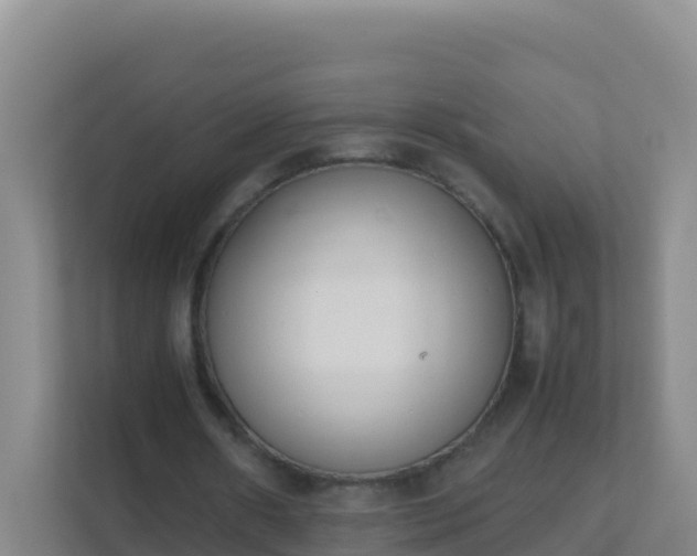 X0000111660482200907241154