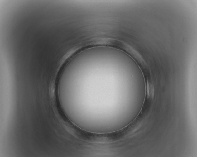X0000111660483200907241154
