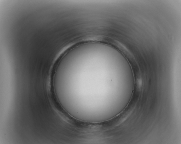 X0000111660484200907241154
