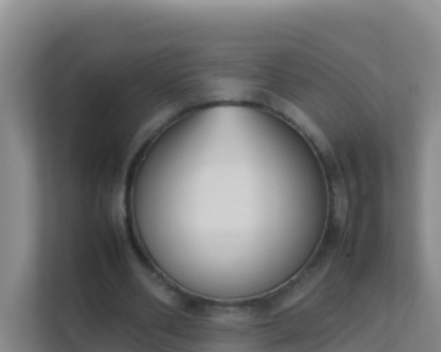 X0000111660486200907241154