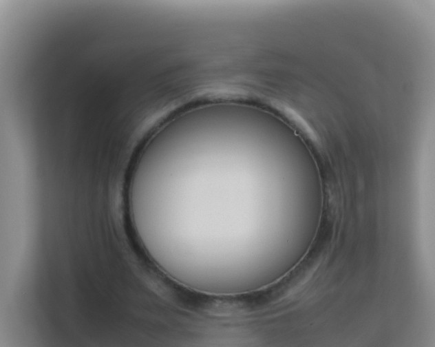 X0000111660487200907241154