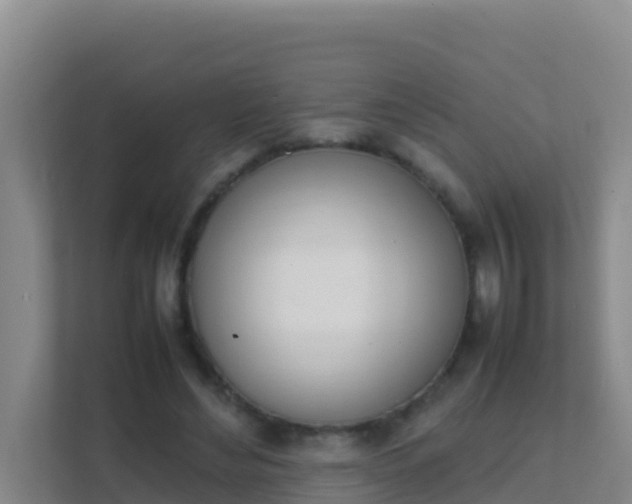 X0000111660492200907241154