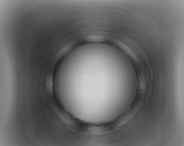 X0000111660494200907241154