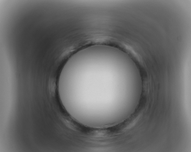 X0000111660495200907241154