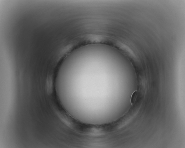 X0000111660496200907241154