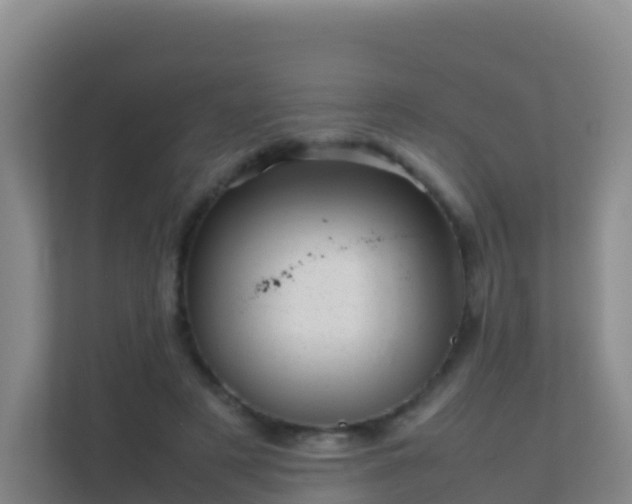 X0000111660497200907241154