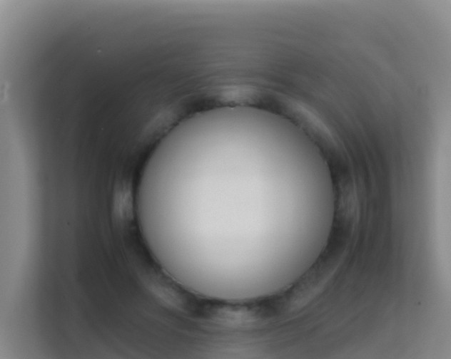 X0000111660502200907241154