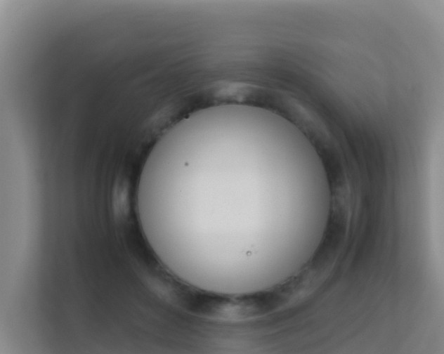 X0000111660504200907241154