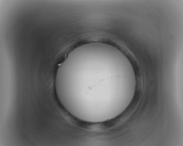 X0000111660505200907241154